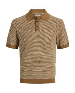 JACK & JONES Muška majica kingsley