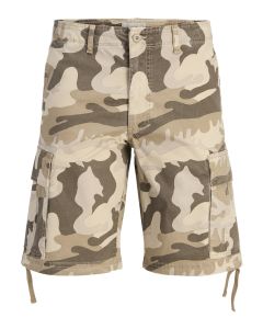 JACK & JONES Muški šorts cole