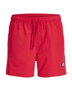 JACK & JONES Muški šorts maui