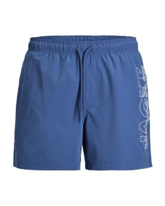 JACK & JONES Muški šorts maui