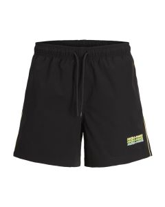 JACK & JONES Muški šorts maui