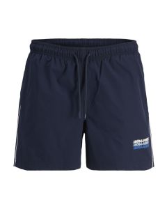 JACK & JONES Muški šorts maui