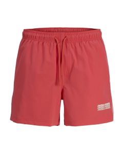 JACK & JONES Muški šorts maui