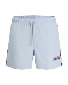 JACK & JONES Muški šorts maui