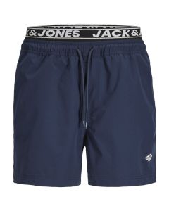 JACK & JONES Muški šorts maui