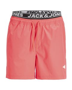 JACK & JONES Muški šorts maui