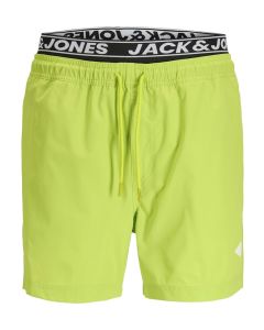 JACK & JONES Muški šorts maui