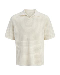 JACK & JONES Muška majica tucket