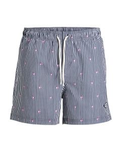 JACK & JONES Muški šorts maui