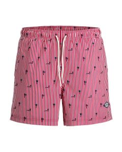 JACK & JONES Muški šorts maui