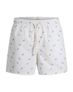 JACK & JONES Muški šorts maui
