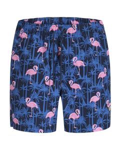 JACK & JONES Muški šorts maui