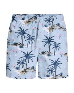 JACK & JONES Muški šorts maui