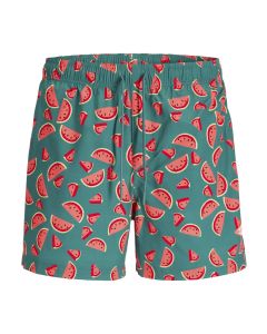 JACK & JONES Muški šorts maui