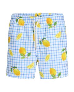 JACK & JONES Muški šorts maui