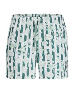 JACK & JONES Muški šorts maui