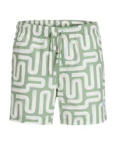 JACK & JONES Muški šorts maui