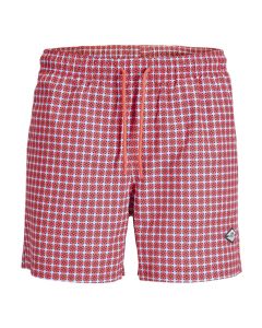 JACK & JONES Muški šorts maui