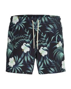 JACK & JONES Muški šorts maui