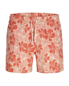JACK & JONES Muški šorts maui