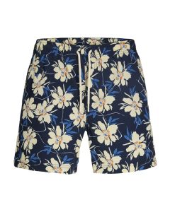JACK & JONES Muški šorts maui