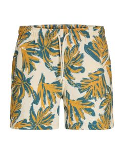 JACK & JONES Muški šorts maui