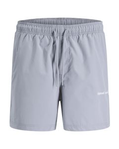 JACK & JONES Muški šorts maui