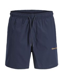 JACK & JONES Muški šorts maui