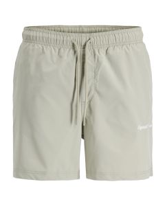 JACK & JONES Muški šorts maui