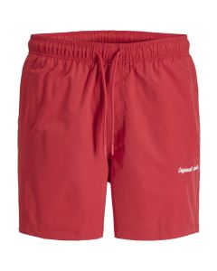 JACK & JONES Muški šorts maui