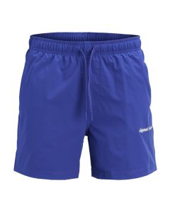 JACK & JONES Muški šorts maui