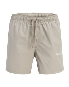 JACK & JONES Muški šorts maui