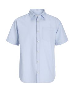 JACK & JONES Muška košulja tucket
