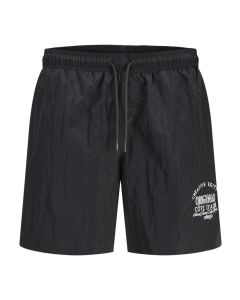 JACK & JONES Muški šorts kauai