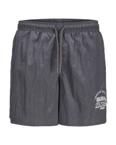 JACK & JONES Muški šorts kauai