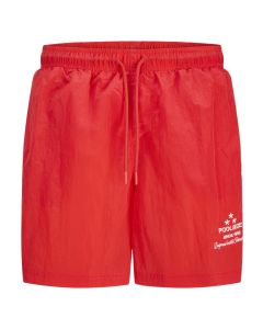 JACK & JONES Muški šorts kauai