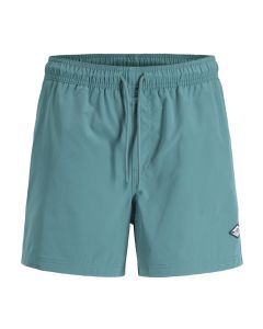 JACK & JONES Muški šorts maui