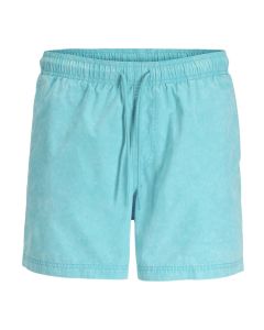 JACK & JONES Muški šorts maui