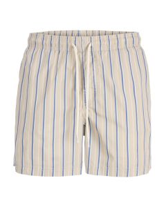 JACK & JONES Muški šorts maui
