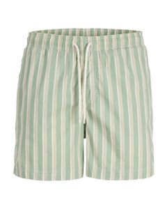 JACK & JONES Muški šorts maui