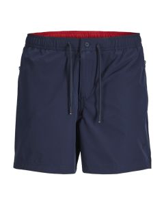 JACK & JONES Muški šorts maui