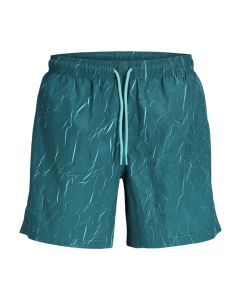 JACK & JONES Muški šorts kauai