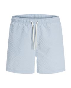 JACK & JONES Muški šorts maui