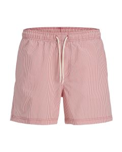 JACK & JONES Muški šorts maui