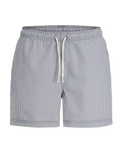 JACK & JONES Muški šorts maui