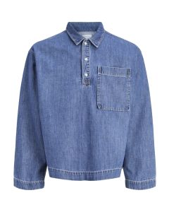 JACK & JONES Muška košulja tunic