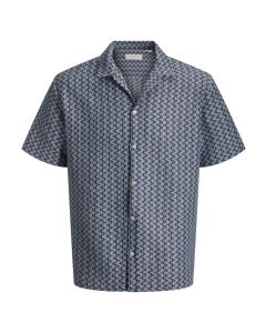 JACK & JONES Muška košulja montauk
