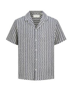 JACK & JONES Muška košulja montauk
