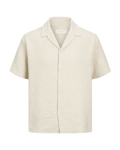 JACK & JONES Muška košulja montauk