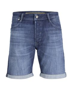 JACK & JONES Muški šorts rick